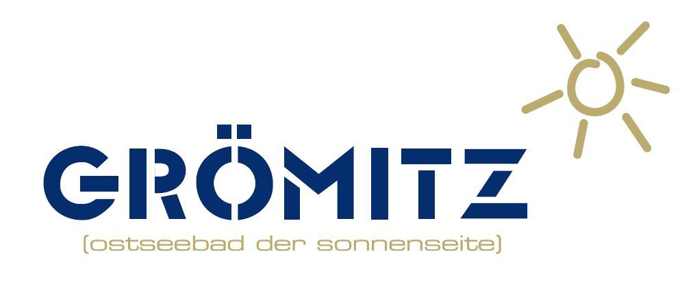 62_Groemitz_Logo.1024